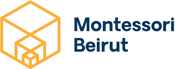 Montessori Beirut